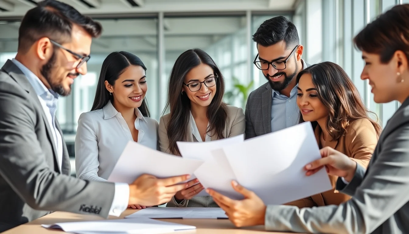 About intro main image