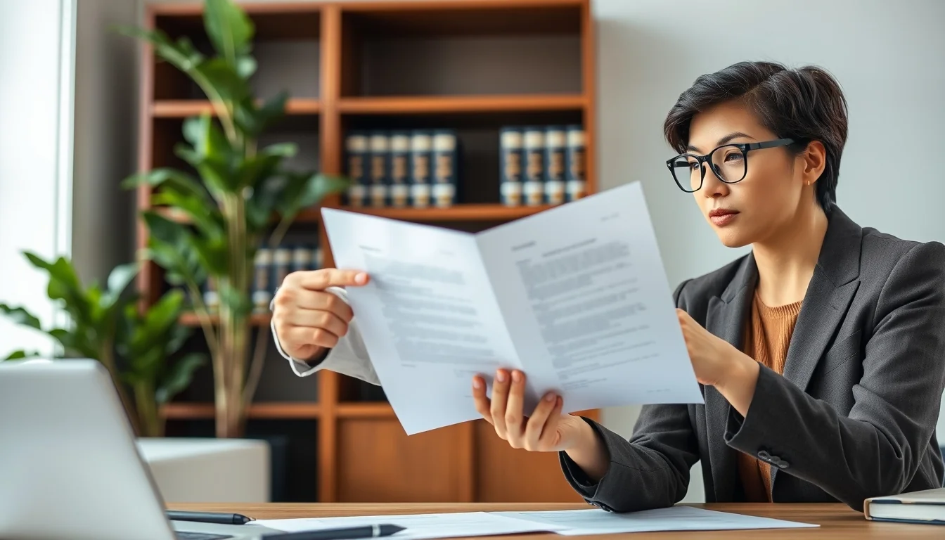 About intro secondary image