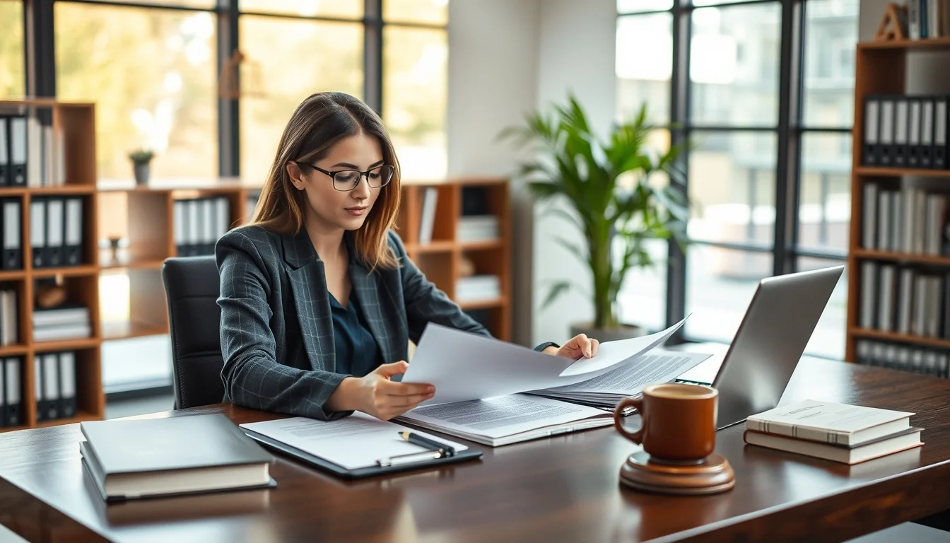 About values secondary image