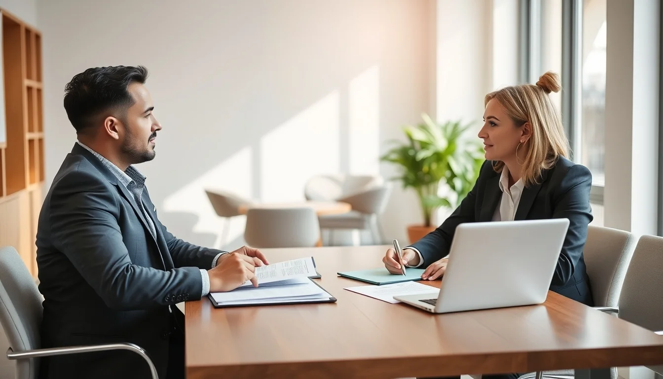 Professional plan visual